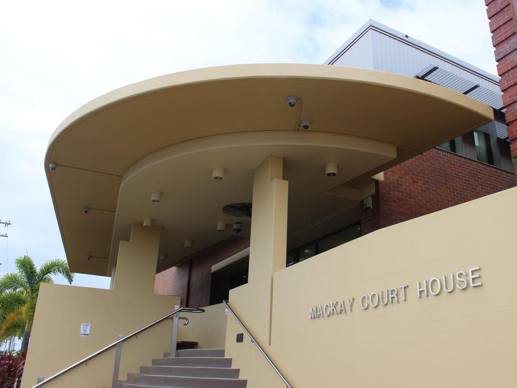 The man spent 938 days in presentence custody and will remain in prison, on remand until his parole eligibility date in 2026.