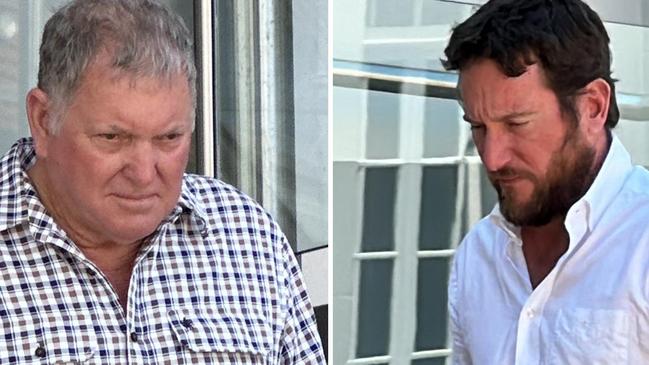 ‘Severely traumatic’: Farmers’ fate after pineapple picker’s tragic death