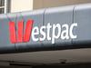 Westpac’s brutal call on rates