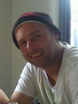 Paul Doran was killed after a brawl broke out in Foster. Picture: Supplied