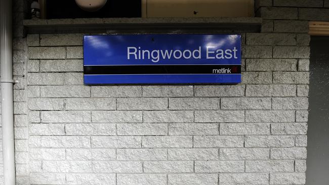 Labor has pledged 200 new and upgrade carparks for Ringwood East station.