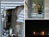 ‘This means f—ing war’: Instigator’s declaration before wild prison riot