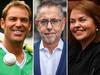 Swan apologises for Covid tie to Kitching, Warne deaths