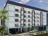 Revealed: Major accommodation precinct proposed for Mackay Airport
