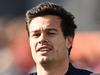 No Silvagni – so how will Blues replace key duo?