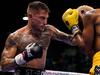 Aussie Paro scores massive upset despite shocking refereeing