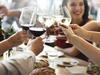 5-min guide to cheap dinner deals, entertainment and concert tickets