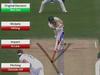 England horror show reaches lowest point