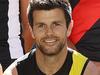 Mick Malthouse’s top 8: Why the Magpies are vulnerable