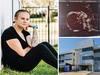 ‘Where’s my baby?’: Mum’s hospital horror as little girl dies