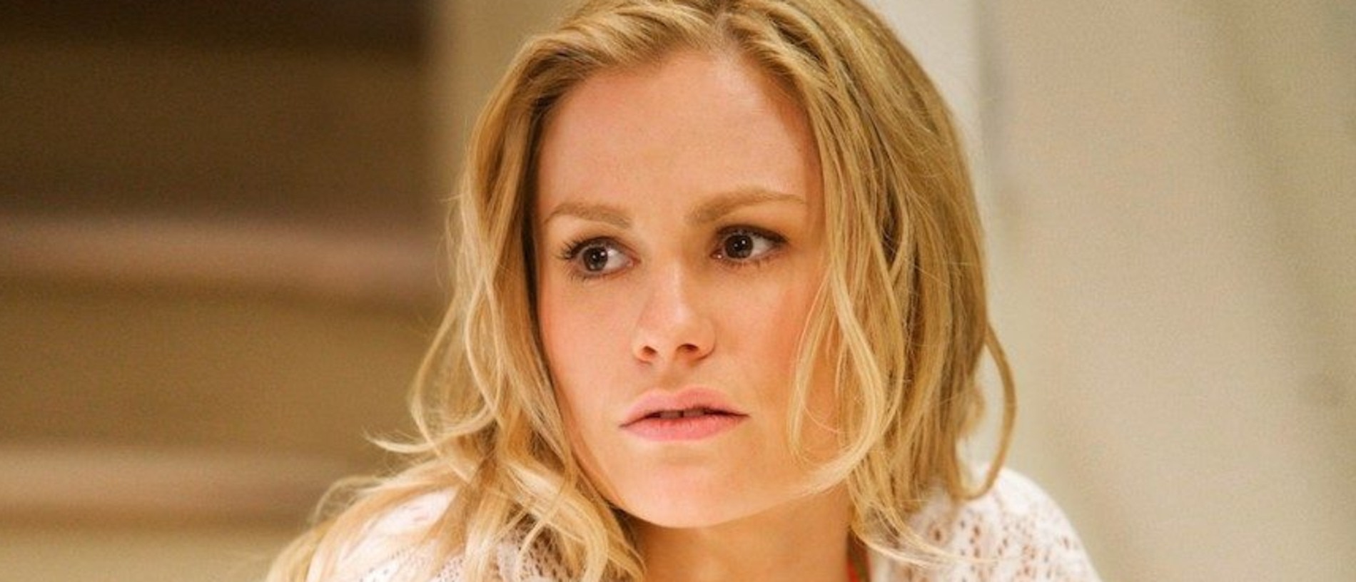 The Affair Anna Paquin Opens Up On Joining The Show And Her Dark Role 