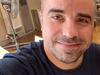 Tragic end to search for missing dad