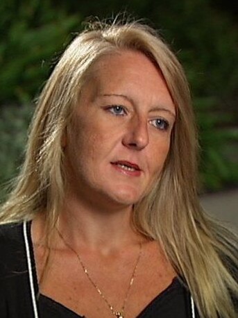 Nicola Gobbo