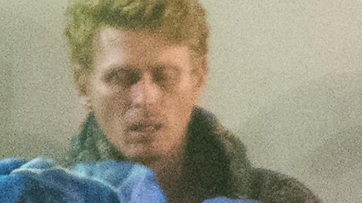 Alleged murder case delayed over missing report