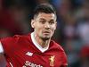 No surprise Sydney were off pace: Lovren