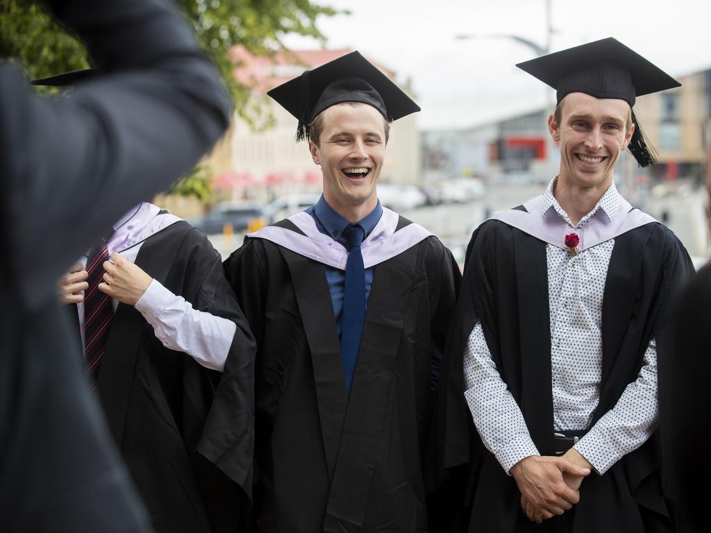 medicine research utas