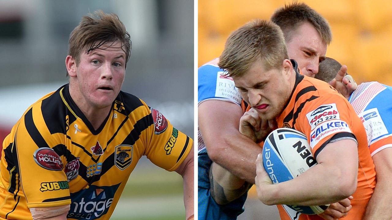 Storm set to sever ties with Queensland feeder clubs