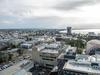 Geelong fastest growing, best paying jobs