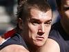 AFL expert tips: Round 12