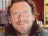 ‘He was too kind for this world’: Tributes for alleged murder victim