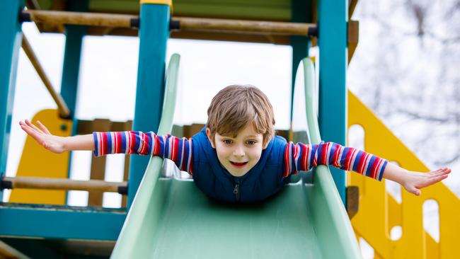 Access to early childhood education and care should not depend on a child’s postcode, leading advocate Fiona Stanley says.