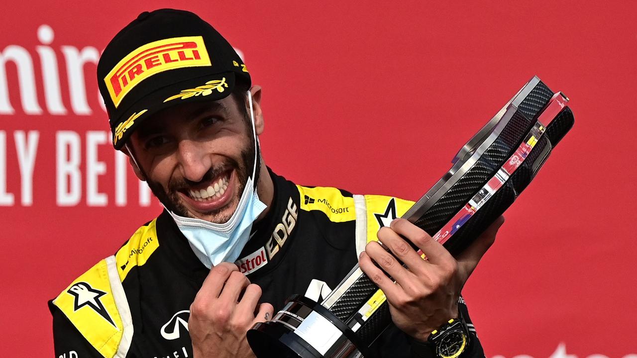 ricciardo alonso