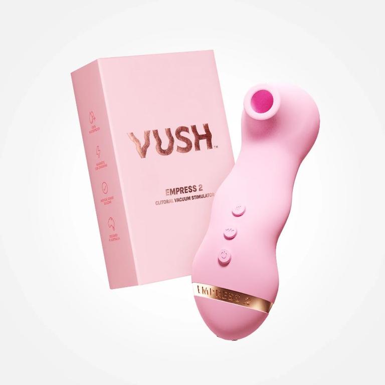  2023 New Rose Sex Stimulator for Women, Quiet 10 Speed Adult  Toys Waterproof Automatic Electric Adult Toys Machine Pleasure Gifts  -Pink397【US in Stock】 : Health & Household