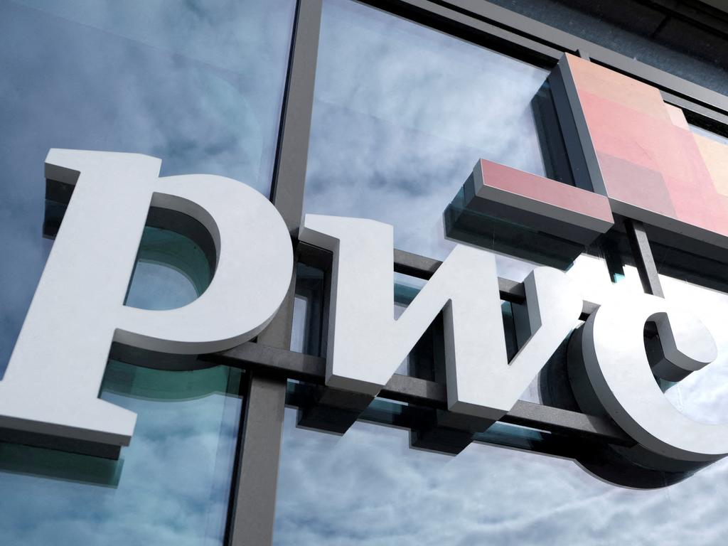 Tax exploit firms to face $780m fines