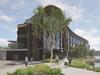 New blow for $50m hotel project as developer faces setback
