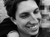 Murder probe: Man dies after alleged assault in Burleigh