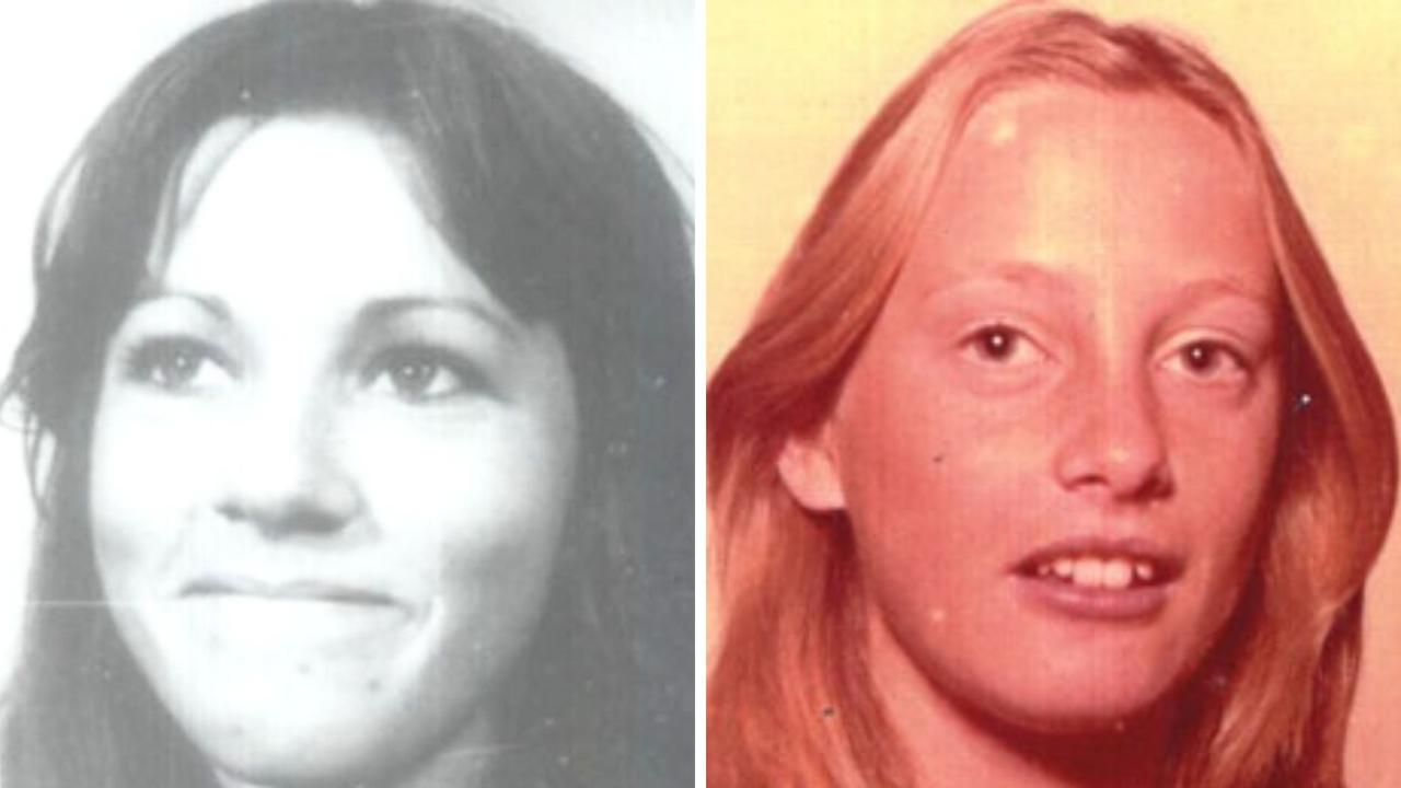 ‘New intel’ blows Shire cold case wide open