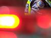 Road patrols to increase after woman killed in Numbulwar crash