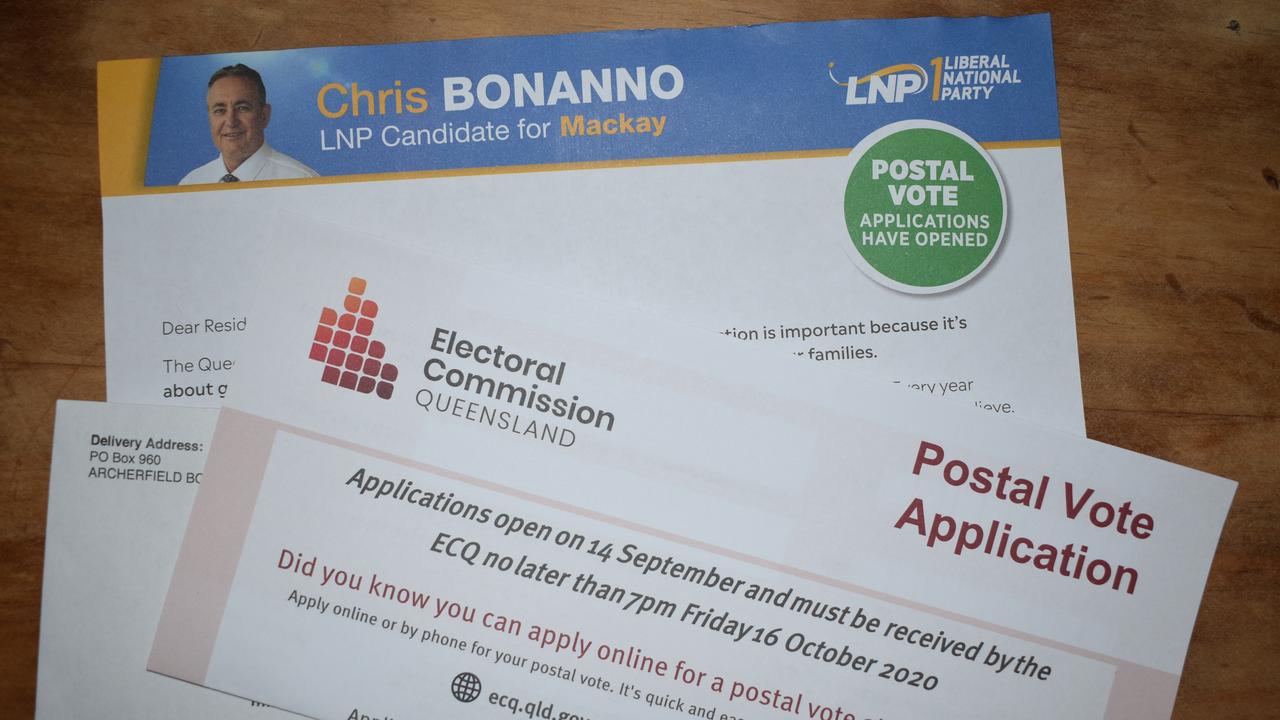 qldpol-whitsunday-candidate-slams-data-mining-postal-vote-forms