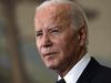 Biden nails the truth as other world leaders stumble over Hamas horrors