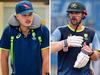 Selectors confirm bombshell Konstas move