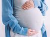 Pregnant Geelong women taking massive risk without Covid jab