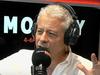 Veteran footy host quits Triple M show over co-host stoush