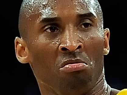 The NBA’s most interesting people
