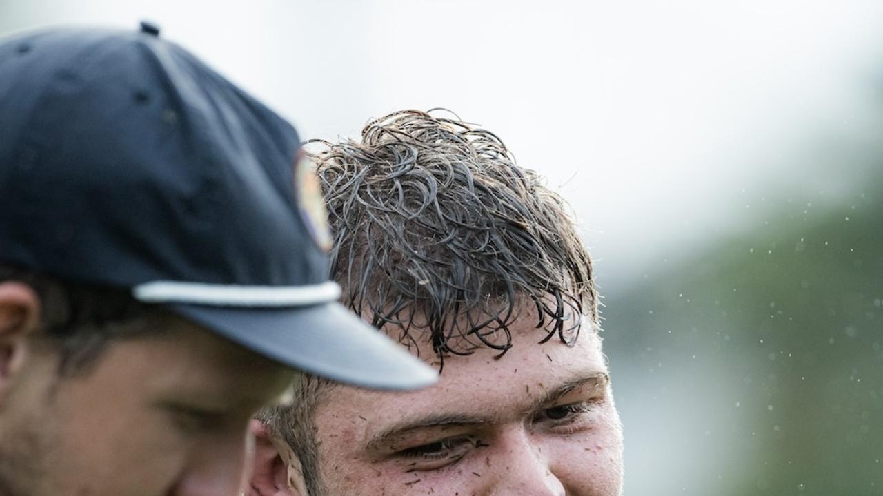 First grade club rugby’s team of the week; key players so far