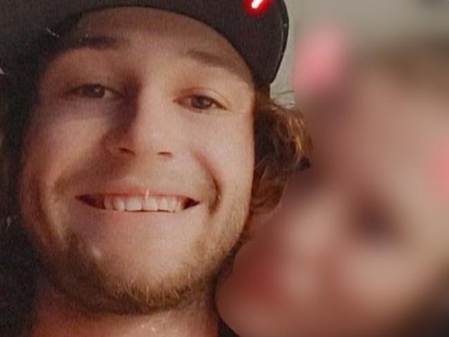 Trial for young dad accused of coward punch death