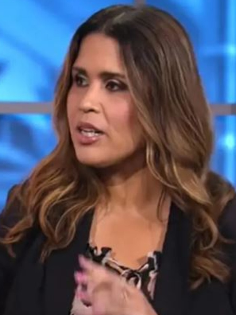 ESPN Reporter Marly Rivera Says She Lost Her Job Because Of An Ongoing Beef  With Reporter Ivón Gaete, Wife Of John Blundell, Vice President of  Communications for the MLB