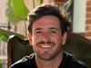 ‘SCAM!’: Family’s anger over fake tribute for shark attack victim