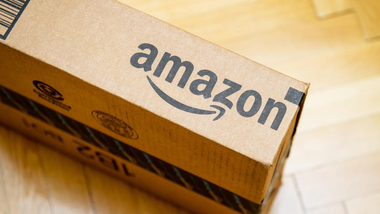 Ujawniono najlepsze oferty Amazon Big Smile Sale