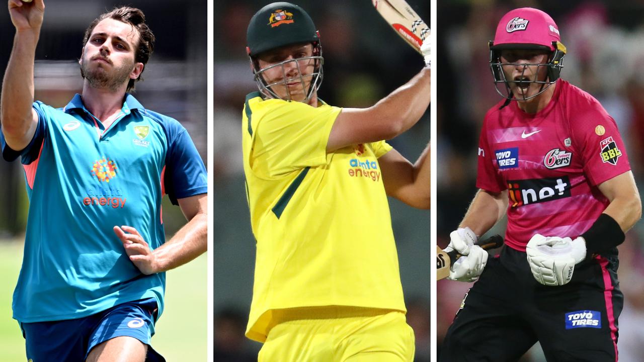 IPL auction 2023, Indian Premier League, cricket news: Australians up ...