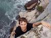 Family’s heartbreak after teen pulled from surf