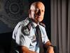 More boots on beat, dodgy cops in focus: Acting Commissioner’s plan to keep us safe