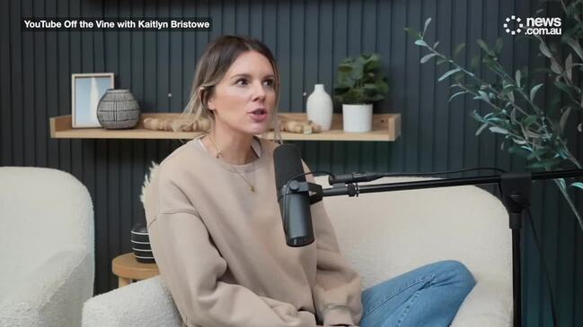 Reality star makes fresh ‘mean girl’ claims about Ellen DeGeneres