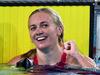 ‘Watch out’: Titmus blows world away