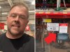 The strange rule at Bunnings that you need to know about
