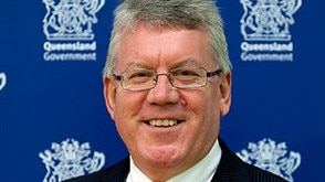 Neil Scales left the post of Director-General of Transport, where the position is paid $633,000.